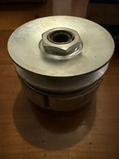 Embrayage Centrifuge FRANCO