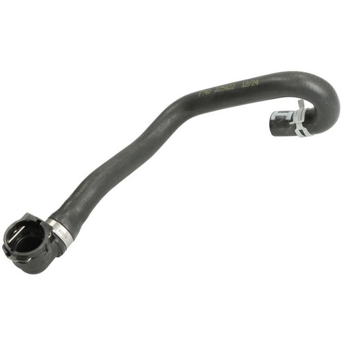 Radiator pants for ford - for,