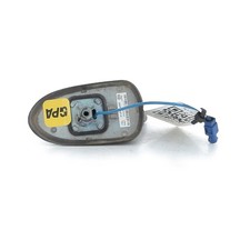 Antenne - Opel ASTRA GTC J -
