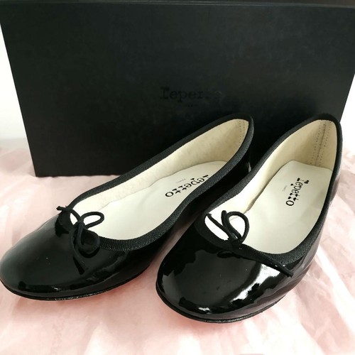 New repetto cendrillon - new,
