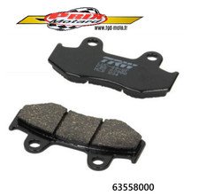 HONDA XLR 350 R 1985/1988