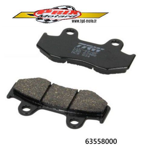Honda xlr 350 1985 - honda,