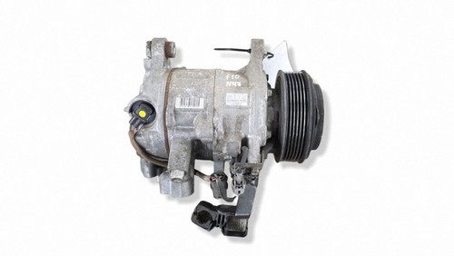 Bmw f10 f11 - 5,