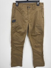 Sitka Gear TTW Men's Back