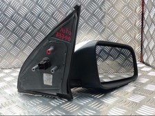 Retroviseur droit OPEL ASTRA G BREAK