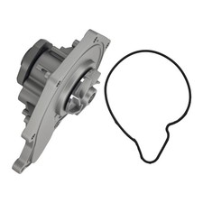 Pompe à Eau for Audi A5 Q5