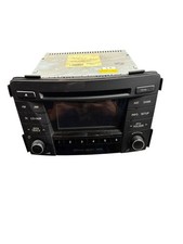 Hyundai i40 2013 Diesel Unité