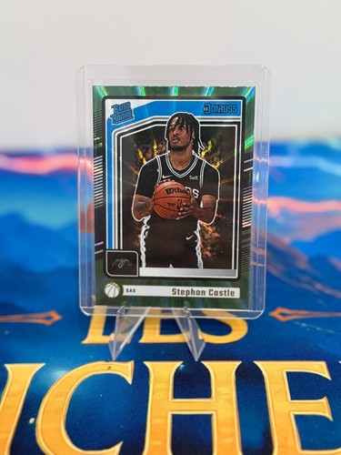 2024 panini donruss - panini,