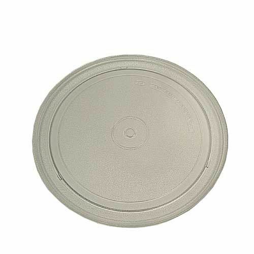 Plateau micro ondes whirlpool - plateau,