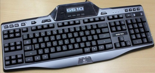 Keycap replacement kit - replacement,