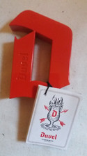 Collector decapsuleur de - ,,