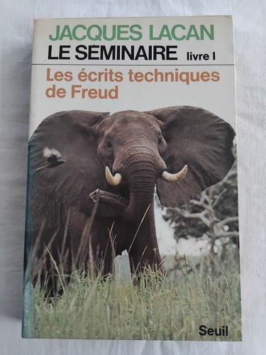 Philosophie seminaire - philosophie, le