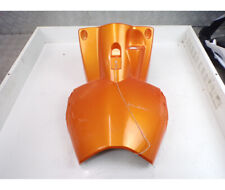 YAMAHA 50 SLIDER / STUNT TABLIER INTERIEUR CACHE CARENAGE NEIMAN