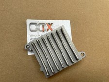 Mercedes W163 W220 W203 W209