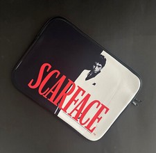 Housse D'Ordinateur Portable