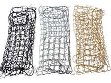 Filet de coffre pour Mercedes