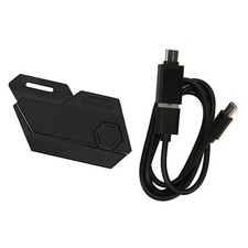 Adaptateur Clavier et Souris Compatible avec Switch/Xbox Series X/S/Xbox One/...