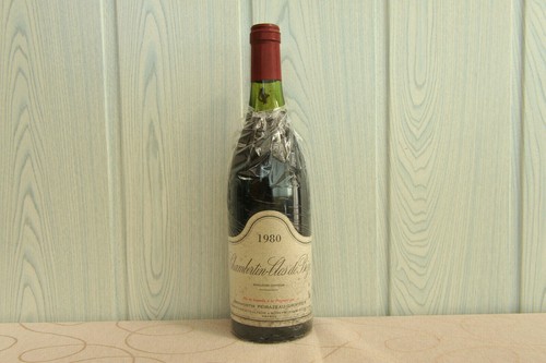 Chambertin clos beze - clos, de