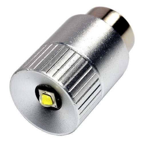 Hqrp ultra lumineux 300lm - hqrp,