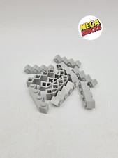 LEGO LOT 10 X FACET BRICK