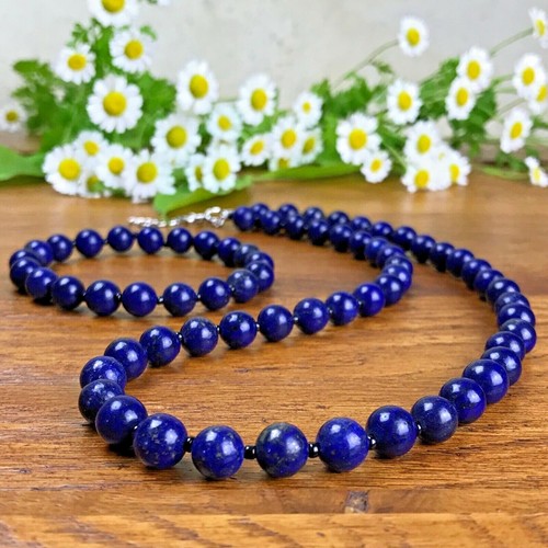 Bracelet collier homme - +,