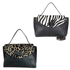 RIPANI CATERINA E281ZO Sac À