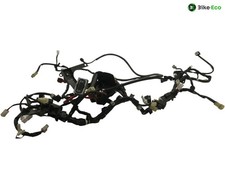 Faisceau electrique YAMAHA XP