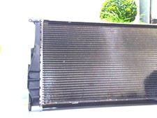 Radiateur eau BMW SERIE 3 E90