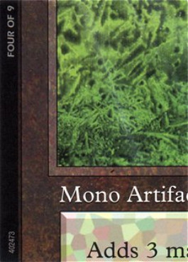 Magic mtg black lotus - black,
