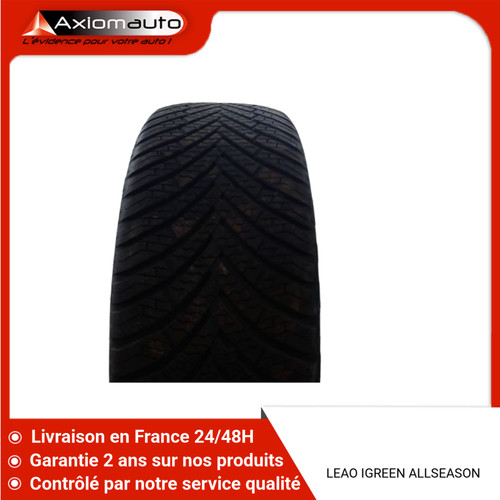 Pneu leao igreen - 🇫🇷,