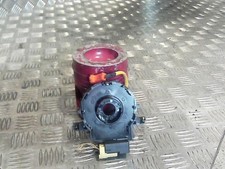 COLLECTEUR TOURNANT Citroën C1 Hatchback 1.0 12V (384F(CFA)) #61065265