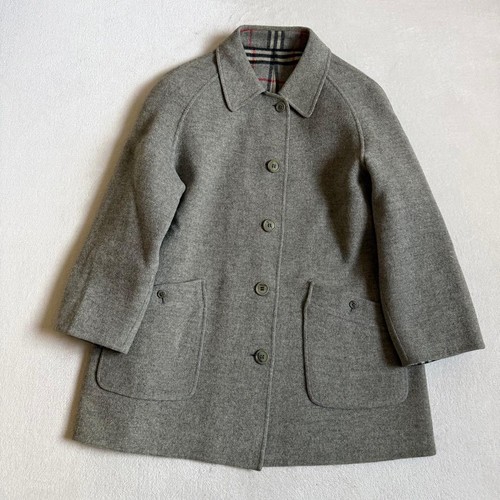 Trench burberrys vintage - trench,