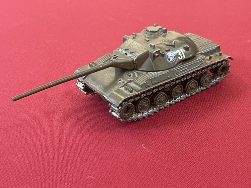 Véhicule militaire miniature - véhicule,