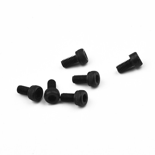 For floyd rose guitare - for,
