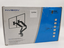 Invision MX900 Dual Monitor