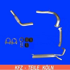 Mercedes W463 G-Class G 300 TD