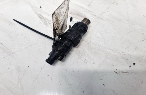 Kca17s42 injecteur - kca17s42,