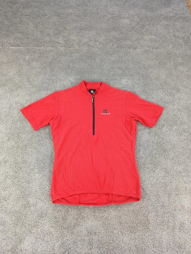 Cannondale maillot vélo - maillot, homme