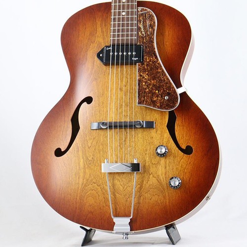 Godin 5th avenue kingpin - 5th,
