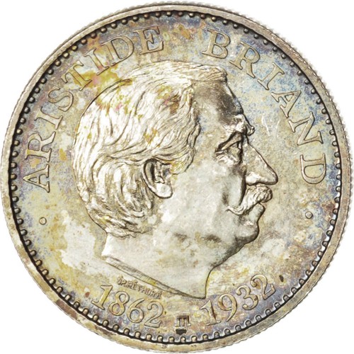 France medal french - france,, medal,