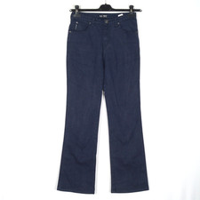 Pantalon homme armani jeans - pantalon,