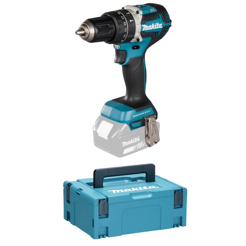 Makita dhp484z - makita,