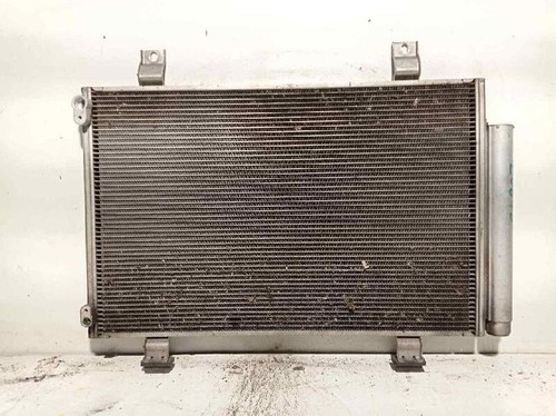 9531062j00 condenseur - 9531062j00,