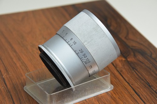 Bague mise point - au, pour
