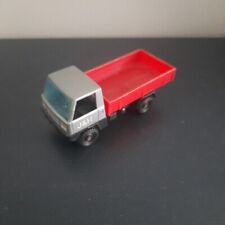 Jean Camion Benne Miniature