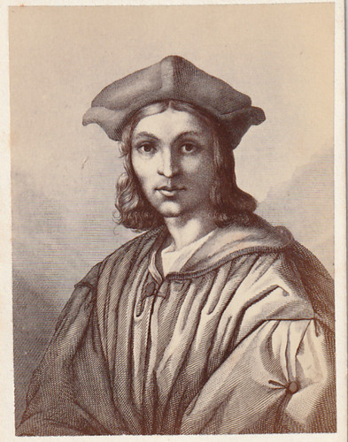 Photo cdv autoportrait andrea - autoportrait,