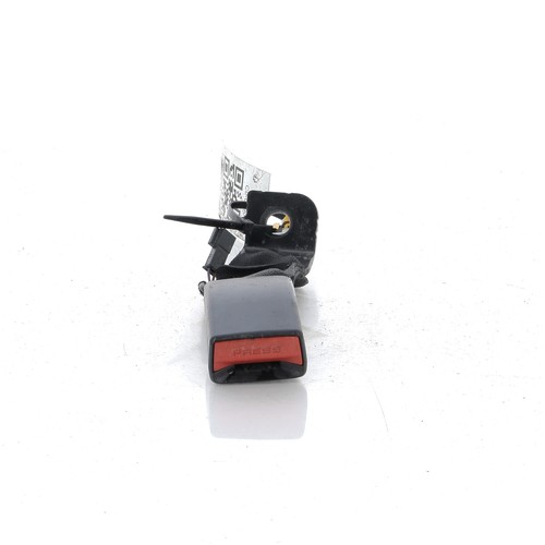 Attache ceinture sécurité