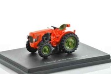 Tracteur same dt trento - same,