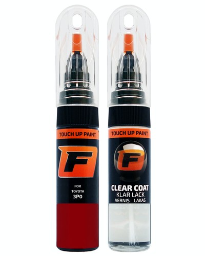 Peinture retouche pour - peinture,