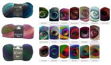 Cygnet Boho Spirit Fil